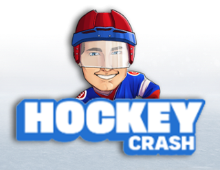 Hockey Crash Game